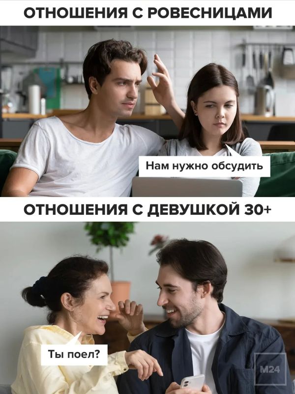 ������ ������� ���������� � ������ �������� ��������