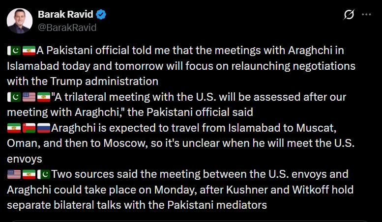 ������ ���������� ����� ��� � ������ � ���������� ������� � �����������, 27 ������, ������� ������������� Axios ����� ����� �� ������� �� ������������� ���������