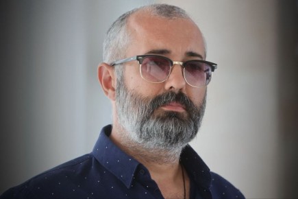 «Иран демонстрирует особые отношения с Россией»