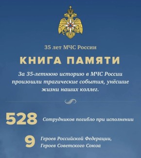 ������� ���������� ��� ������ ������ ���� ������ �������� ���������