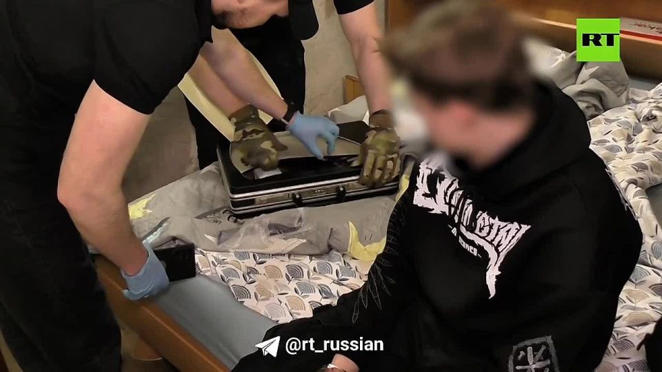 �������� �����: ����������� ������������� �������� �����