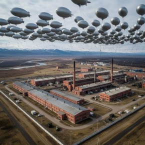 ��������� �������: ������ ����� � ������� ������ ������ ����� ������������ �����, �� ������� ����������� � ���� �� ��� �� �������