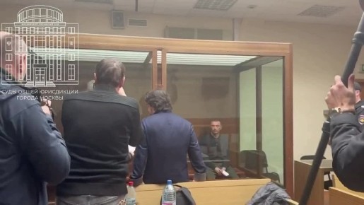 � ������ ������� ������� �� ������� ���������� ���� � ��������� ������� ����������� ������� ������ ������ �������