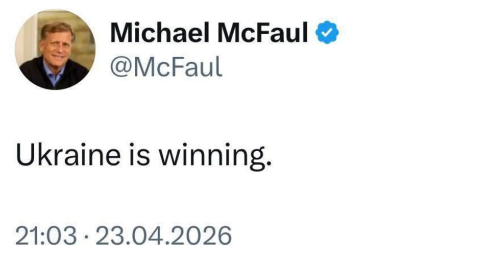 ���� �������: ���������������� ������� ��������� �� ������� ����� ��� � ������