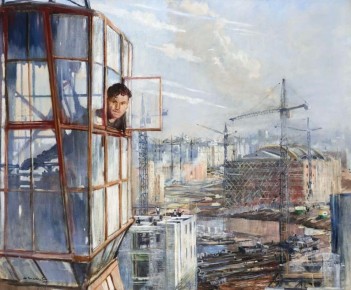 ������ ����, �������!. �������-�� ��������� ������������ �������! ����� �������� � �������� �� �������� � �������� �� ��, ��� ������� ���� ������� ������� ��������