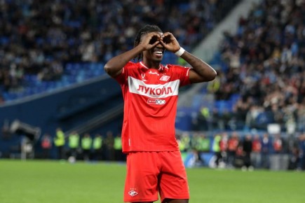 � ������ ������ � ���������� ������� ������ ������ ����������� �������