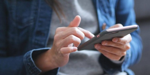 ��������� ��������� ������ ��������� ��������� ������� ������������ ��������