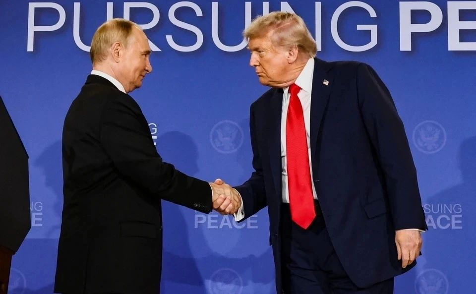 ����� ������� �� ������ � ������������� ������� � �������