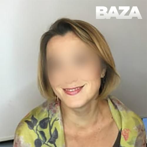 ��������� ������ �� ����� ������ � ��������� � ����� ������ ������� � � �� ������������ ������, ��������������, ��-�� ������� �����������