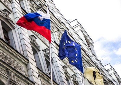 ��� ���������� �������� ��������� � ��������� ������, ����������, ������� ������� � ������������� �����