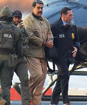 �����������, ������� ������ ����� $400 ����� �� ������ ������, ������ ���������