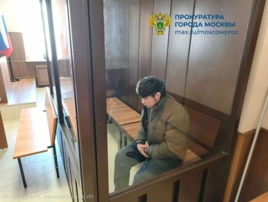 ����������, ������� ��������� � ������ �� ������������ ����, ����� ��� ������