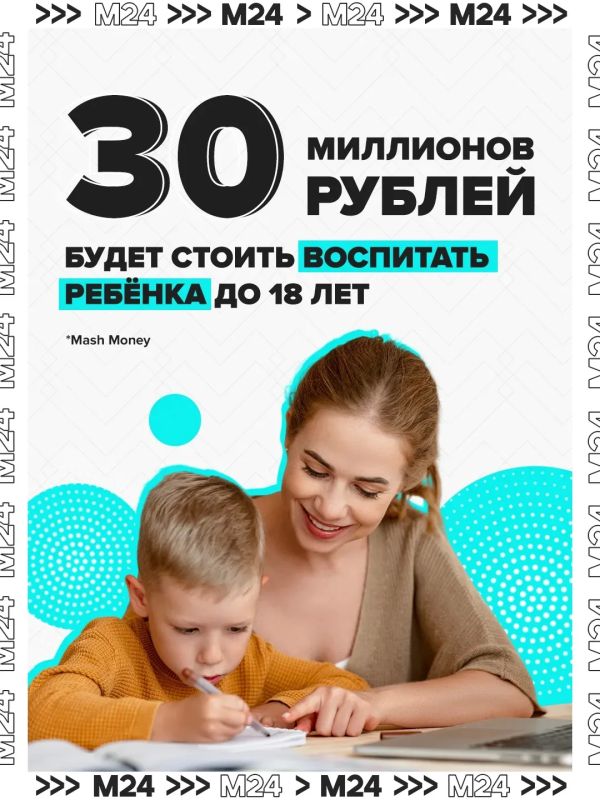 ���� ����������� ����������