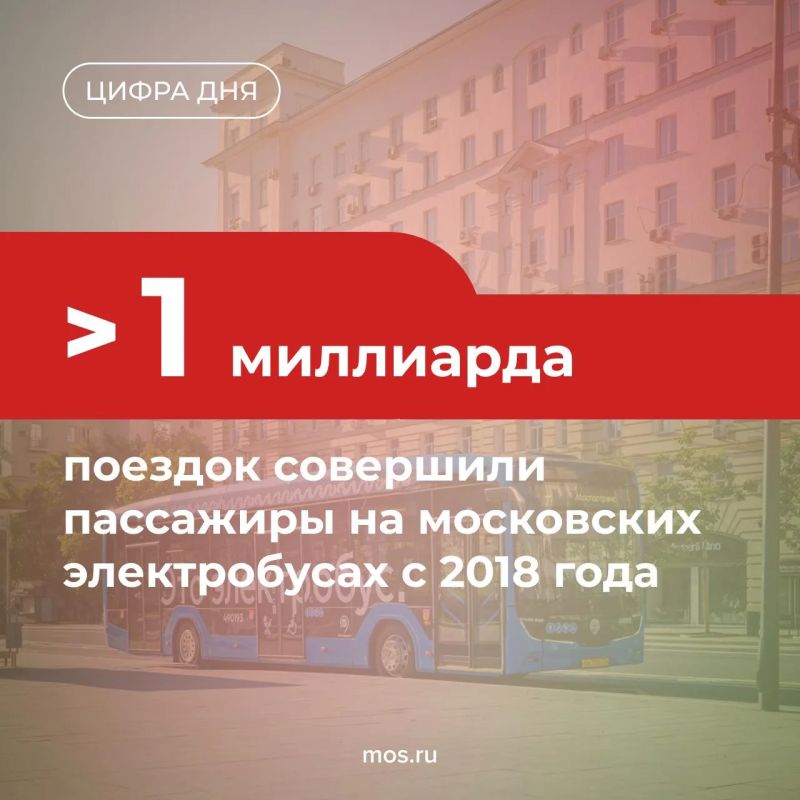��������� ��������� �� ������������ ��� ����� 1 ���� ������� � 2018 ����
