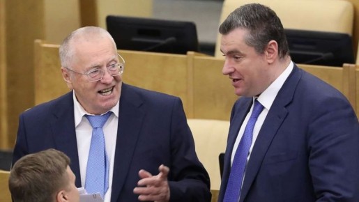 ������ �������: ���������� ���� 80!. ��� ���� �������� ��� ������, ��� �� � �����