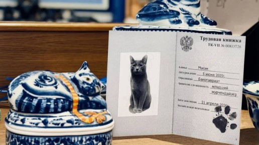 ��������� ���������� ����� ���� �� ������ ����