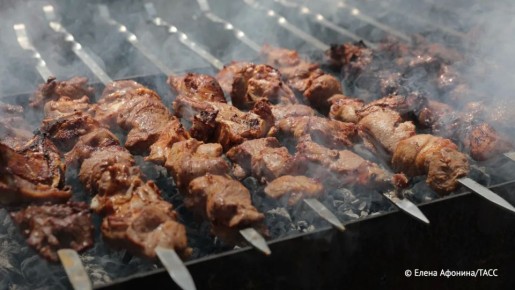 ������� ������� ������ ���������� ��������� ��������� �������