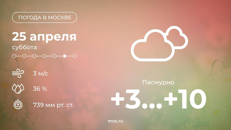 ������ ����! ������� � ������ ����� ��������