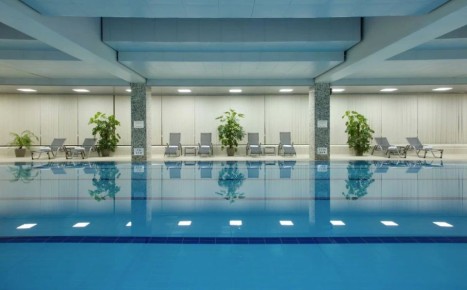 ��������� � ������ ����� � ���� ����� ���������� � �������� �����