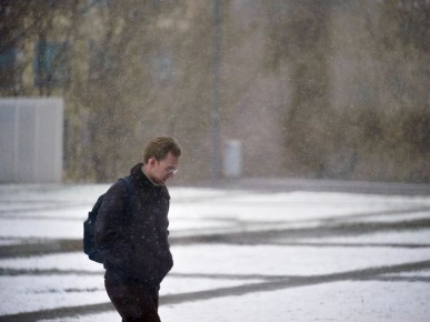 ��������� ������������ � ������� �����