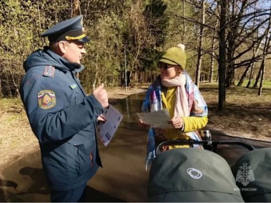 ������������ � ������ ��������� ������ ��� ��������� ��� ������