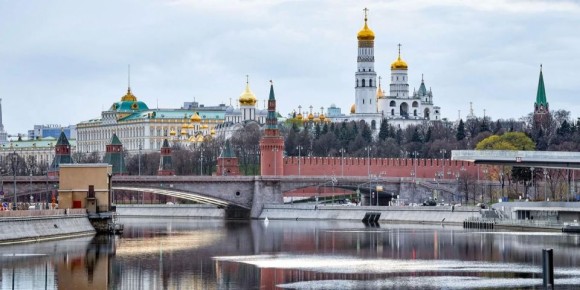 ������ ������ � ������ ���� �� ������������