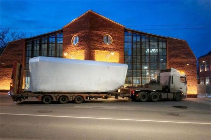 ��������� ���������: � ����������� ����� ����� ���������� ������ ��� ��������� ������ ���������� ��������� ���������������� �������