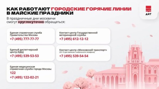 � ������� ��������� ��������� ������� ����� ����� �������� � ������� ������