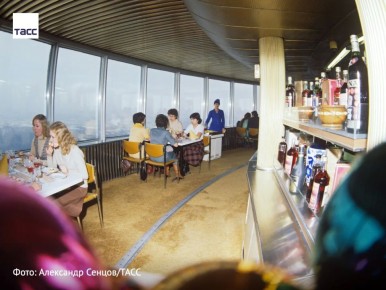 #�����_����_������. ��� ��������� "������� ����" � ������������ ���������