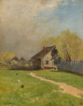 ������ ����, �����!. ��������� ������� � ������ ��������, ������� ������� �������� ��� ������, ��� ������ � ������