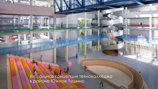 � ����� ������ �������� ������� ������������ �� 7,6 ������ ���������