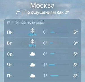 � ������ ������ ������ � ������ ������� ������� ���� �� 100%-��� ������������: