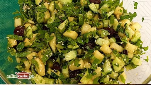 ����� � �������� � ��������: ������� ��������� �� ����� �����