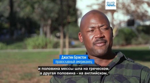 �� ��� �� ��� ������ � ���, ��� �� ������, �������� � ���, ��������� (����������) ������� ��������� � �����������