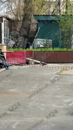 � ������ ������ ����������� ����� � ���� ����� ������� � ������ ������ ���� ����� ���