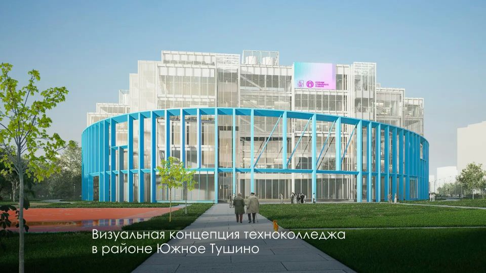������ �������: �������� ������������ � ������ ����� ������