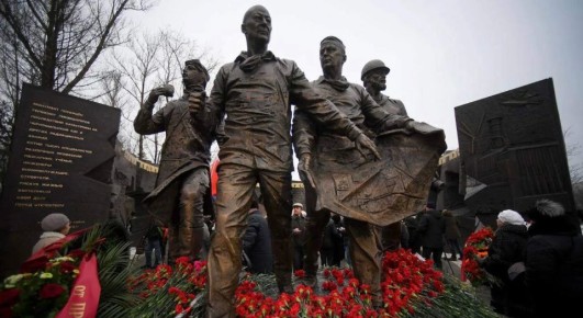 ������� ����������: � ���� ���� � 40 ��� �� ��� �������� ������ �� ������������� ���