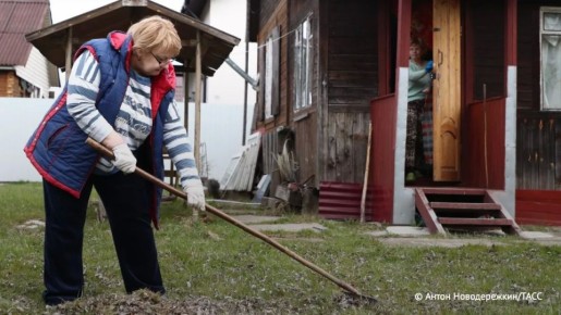 � ������� ������� ������ ��� ��������� ���� ����� ���������� ������, ��������������� ��� ������-�������� ������� ��� ����