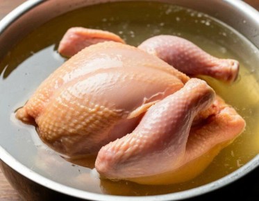 ������������ ��� �������� ��� � ������� ��-�� ��������� ������