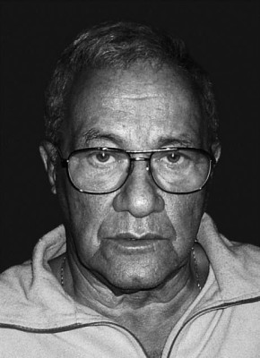 ������� ������������� ����������� ��� ������� ���� �� 97-� ���� �����