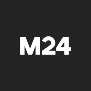 ������ ������� ���������� � ��������� �� ���������� ������