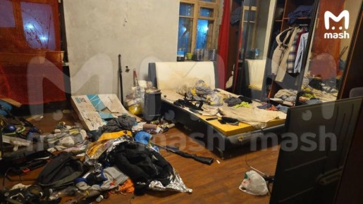 43-������ ������, ���������� ��������� ������������ �������� � ������, ����� ����������� �� ������� ������ ������ � ���������� ���