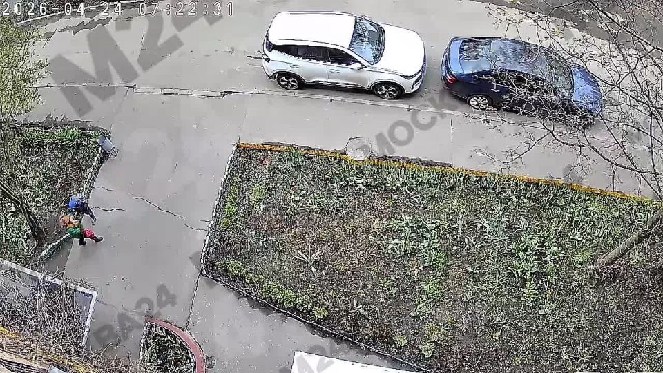 ������ ���� �� ���������������� ������� ��������, ��� ����������� ��������� ������ ����� �� ������������