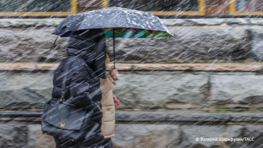 �� 12 �� ������� ����� ������� � ������� ��� � ������, �������� ���� � ��������������