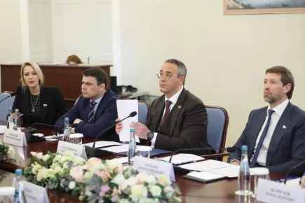 ������� ����������: �� �������� ������ ������������� �� �� �������������� ��������, �������������� ����������� � ����������� �������� �������������� ���������� � ���� ��������� �������