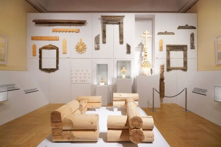 � �����-����������� ��������� ��������� �������� � ������� ������