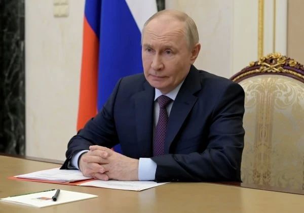 ����� ������������ ������� ���� �� ������� � ������ ��������� � ������� �������
