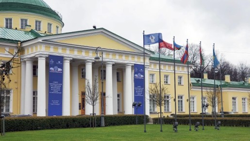 ������� ����������: � �����-���������� � ����������� ������ ���������� ����������� ������ ������������� ���������� ���������