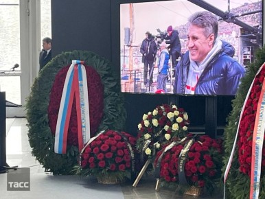 ����� ������� �������� ����� �� ��������� �������� � ����������� ������� ������ ���������