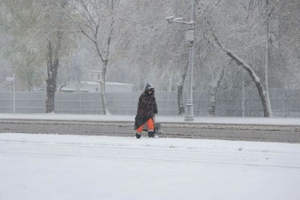 �������� � ������ � ����� ������ � � ������������� ���